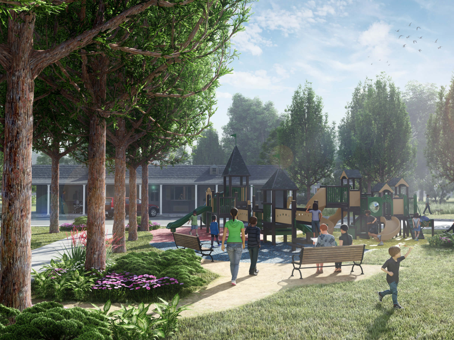 PhotosVideos Southern Crossing — LifeStyles of Maryland