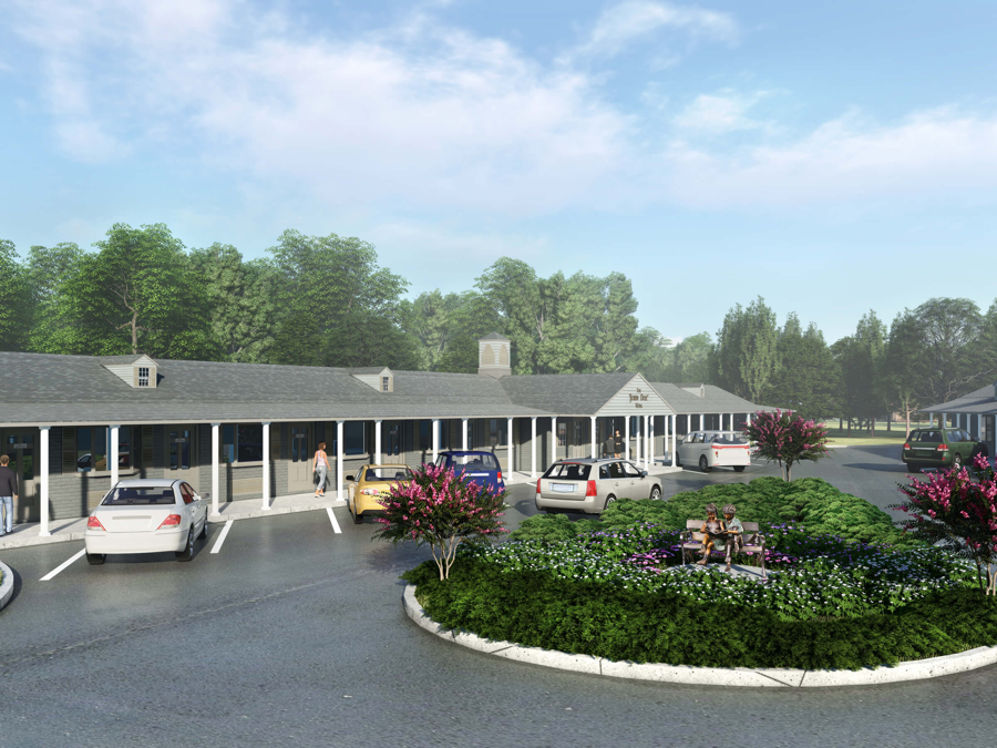 PhotosVideos Southern Crossing — LifeStyles of Maryland