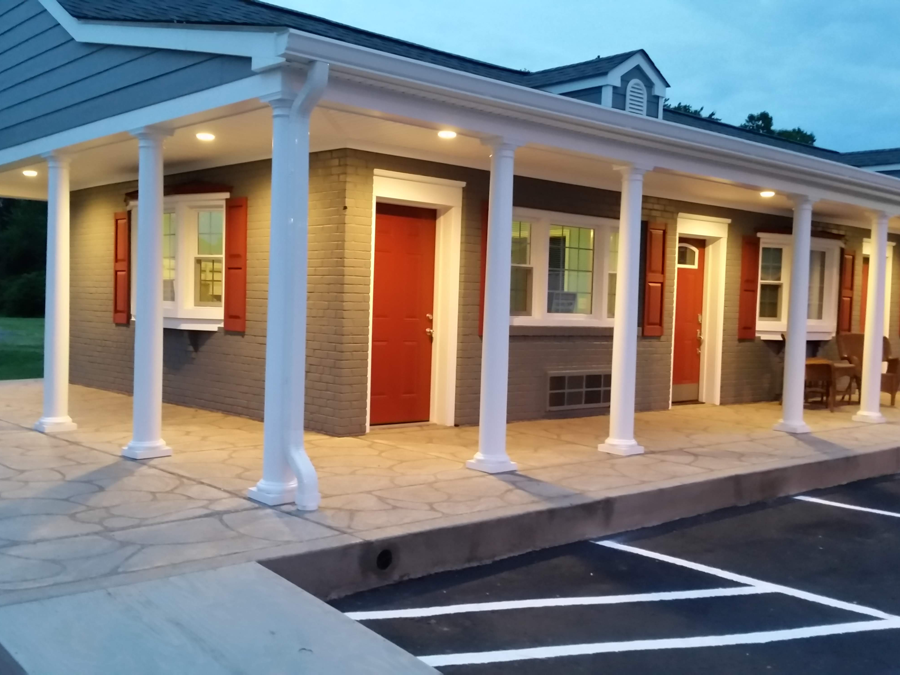 PhotosVideos Southern Crossing — LifeStyles of Maryland